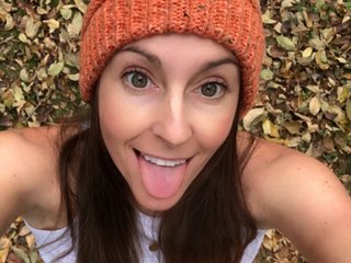 Farm_Girl