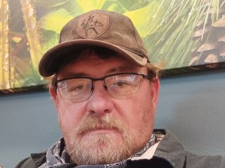 Farmboss