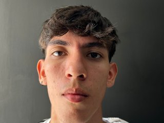 FaruqhotX