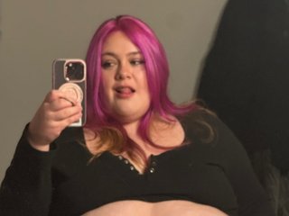 FatBellyEmma
