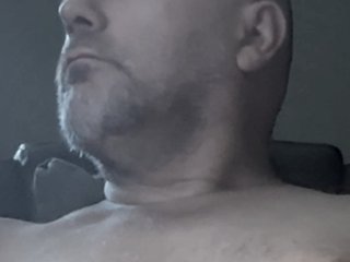 Fatheadchris