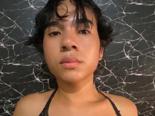 Fatimadollx