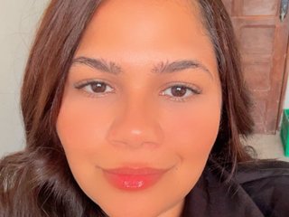 FattyCathy