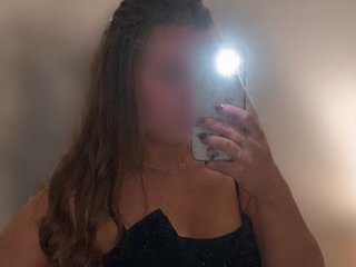 FelicitySkyexx