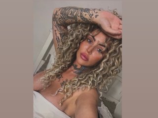 Felicity_Stewart