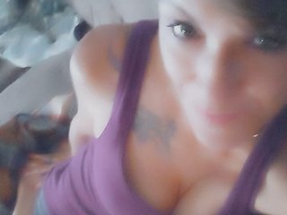 Felinequeen24