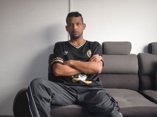 FelipeCastellano25
