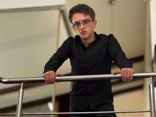 FelixStark