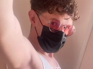 Femtwinkty