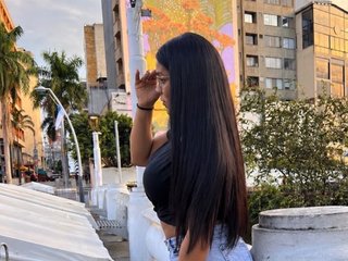 Fenty_XX