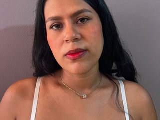 FerHanna