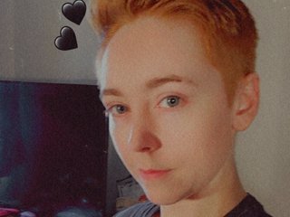 FeralBratling