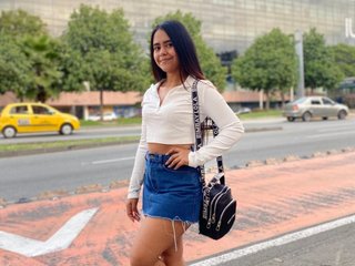 FernandaSerrano