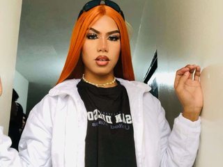 Fernandashopiax