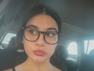FerrAreyRose