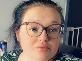 FilthyFiona_XXX
