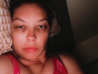 FilthyJacsKent85