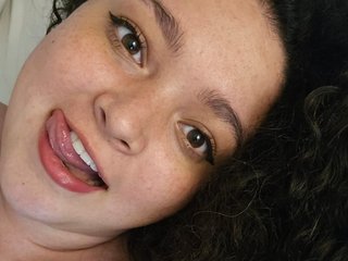 Fina_Suarez
