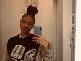 FineChina022