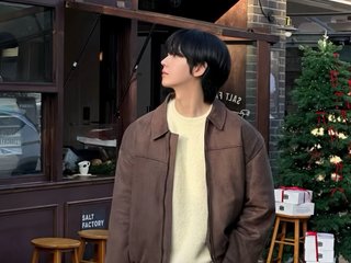 Finn_99