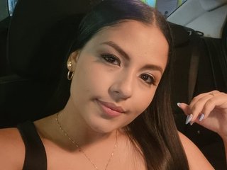 FiorellaaBrown
