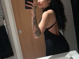 FireFoxxxo