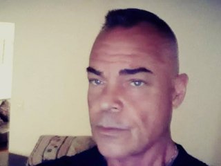 Fire_Desire69