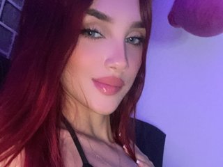 Firegirl222