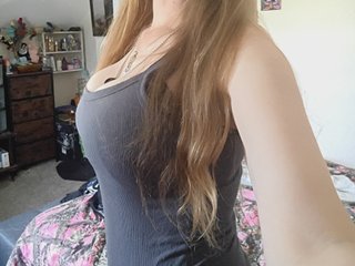 Firequeen88