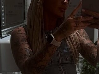 FitBlondie69