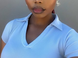 Fit_Bubbles69