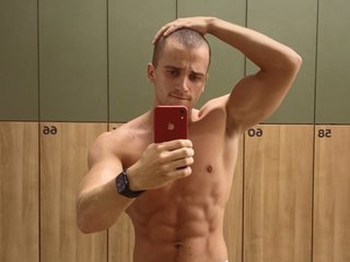 Fit_Lad019
