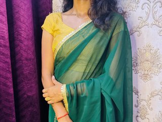 Fitgirl_suhana