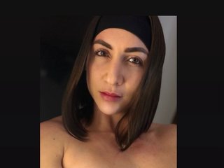 Fitgoddess