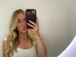 Fitty_Kitty_UK