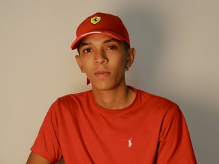 Flacocrazy