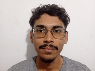 Flacogozon