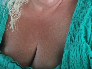 Flirtress