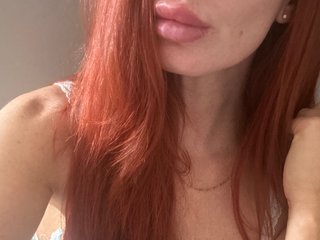 FlirtyFrancescaXx