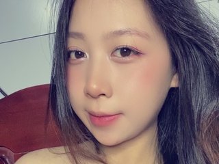 Flora_22