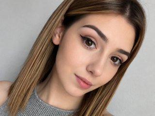 FluffyPetal