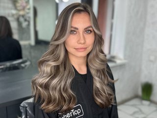 Fockyy28