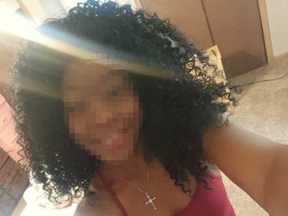 ForbiddenMelanin