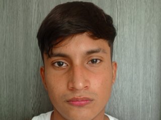 ForeskinOfPower