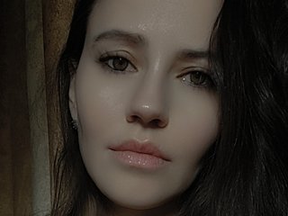 Found_Me