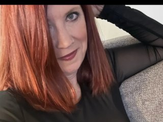 FoxxxyFlame