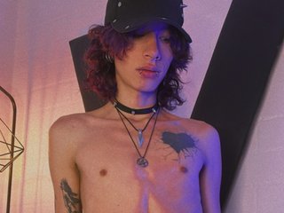 FoxxySexx