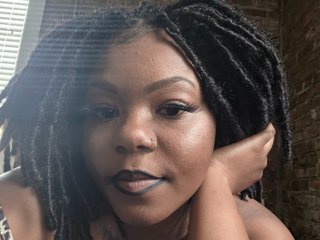 Foxxy_Brown101
