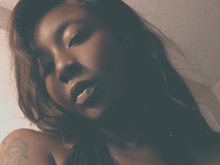 Foxy_BrownXO
