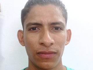 FrajooMaca